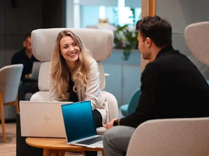 Potkejte se snámi obrázek galerie 14