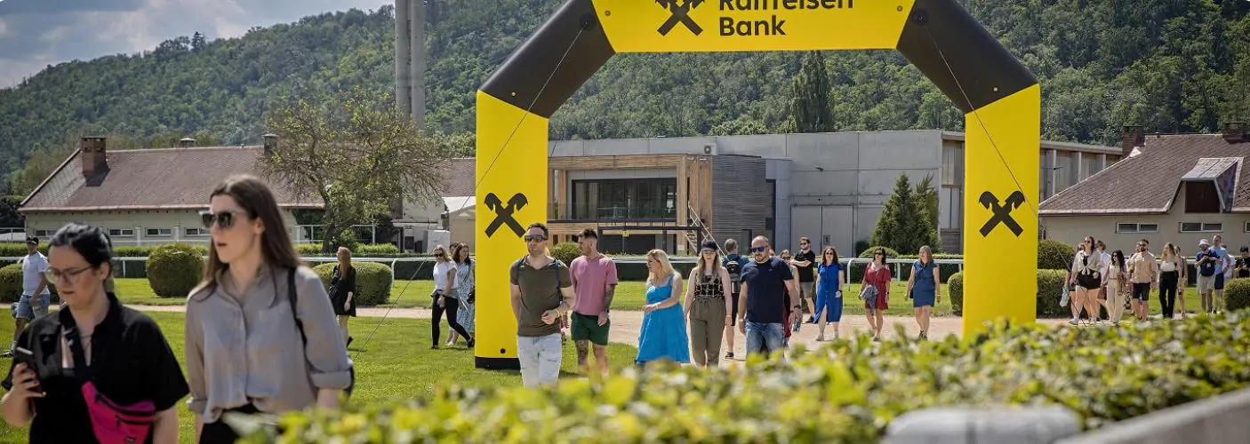 Potkejte se snámi obrázek galerie 3