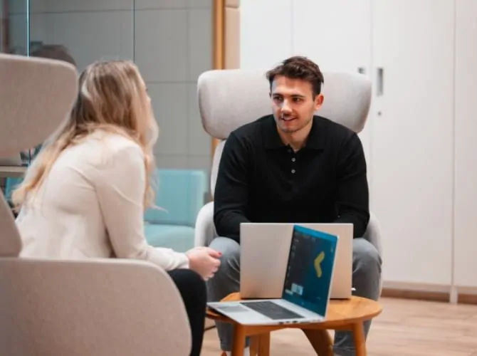 Potkejte se snámi obrázek galerie 7