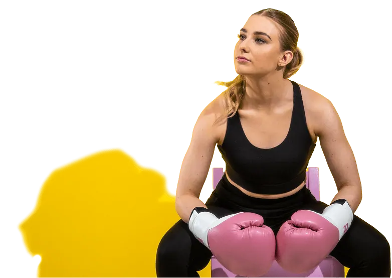 Samozřejmě můžeš najít to pravé místo.