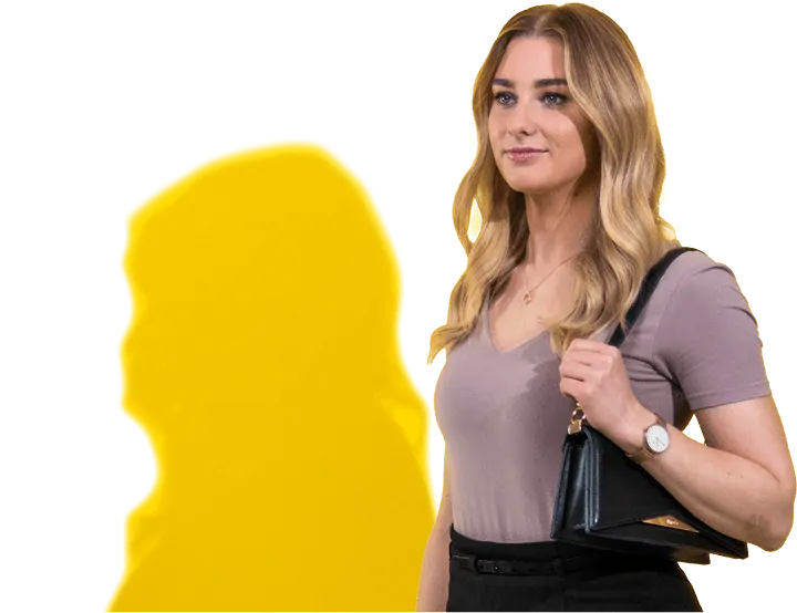 Samozřejmě můžeš najít to pravé místo.